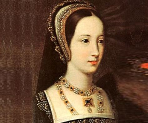 mary tudor queen of france|mary queen of france life story.